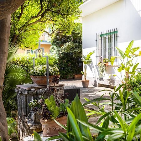 Appartamento La Vela San Bartolomeo Al Mare Εξωτερικό φωτογραφία